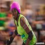 20140615_15-17-57_IMG_7986